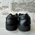 Louis Vuitton Graphite Match Up Sneaker Sz 10 (8.5LV)