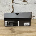 Air Jordan 12 Nubuck (2009) Sz 10 DS