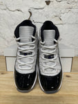 Air Jordan 11 Concord Sz 7Y