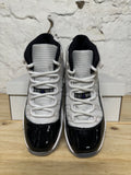 Air Jordan 11 Concord Sz 7Y
