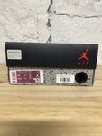 Air Jordan 4 What The Sz 10