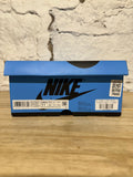 Air Jordan 1 High UNC Toe Sz 11