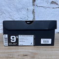 Air Jordan 13 3M Reflective Silver Sz 9.5 DS
