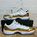 Air Jordan 11 Low Closing Ceremony Sz 10