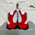 Air Jordan 13 Chicago (2026) Sz 8.5 DS