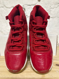 Air Jordan 11 High Win Like 96 Sz 8.5