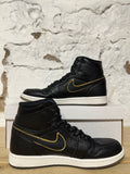 Air Jordan 1 High City of Flight Sz 8