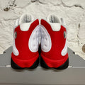 Air Jordan 13 Chicago Sz 11