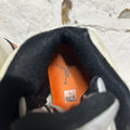 Air Jordan 5 Shattered Backboard Sz 9