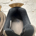 Air Jordan 4 Cave Stone Sz 7.5