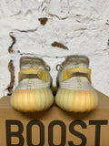 Yeezy 350 Light Sz 11