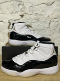 Air Jordan 11 Gratitude Sz 13