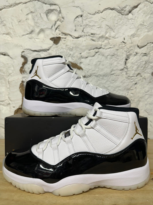 Air Jordan 11 Gratitude Sz 13