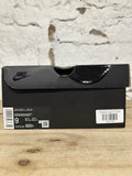 Nike Air Force 1 Low Supreme Baroque Brown Sz 9