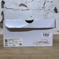 Nike Zoom LeBron NXXT Gen AMPD IPS Sz 11