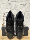 Air Jordan 11 Bred (2012) Sz 11.5 DS