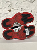 Air Jordan 11 High Bred (2019) Sz 8.5