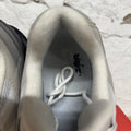 Air Max 95 Big Bubble Granite Sz 10