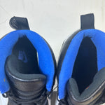 Air Jordan 10 Orlando Sz 12