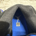 Air Jordan 5 Racer Blue Sz 8.5