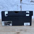 Air Jordan 4 Black Cat Sz 11.5 DS