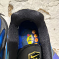 Nike Air Max Plus OG Hyper Royal (2018) Sz 13