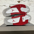 Air Jordan 4 Fire Red Mars Blackmon (2006) Sz 10 DS