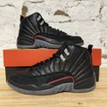 Air Jordan 12 Utility Sz 8.5