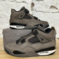 Air Jordan 4 Cave Stone Sz 8.5