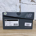 New Balance 1906D Protection Pack Sz 10.5