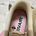 Air Jordan 1 Low Travis Scott Shy Pink Sz 10 DS