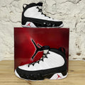 Air Jordan Countdown Pack 9/14 Sz 10 DS