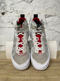 Air Jordan 37 Hare Sz 10.5