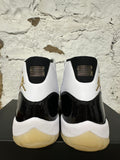 Air Jordan 11 Gratitude Sz 10.5 DS