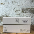 Maison Mihara Blue White Hank Sneaker Sz 11 (44)