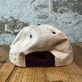 Up7Skate Dirty Meck Hat DS