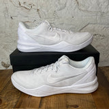 Kobe 8 Protro Halo Sz 12 DS