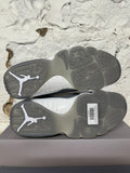 Air Jordan 9 Cool Grey Sz 11 DS