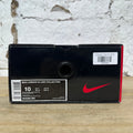 Nike LeBron 11 Low Maison Polka Dots Sz 10 DS