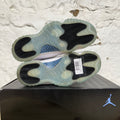Air Jordan 11 High Legend Blue (2014) Sz 9.5
