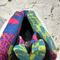 Air Jordan 5 Alternate Bel-Air Sz 8
