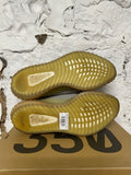 Yeezy 350 True Form Sz 11.5