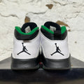 Air Jordan 10 Seattle Sz 11