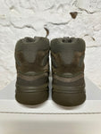 Yeezy Season 7 Boot Sz 9.5