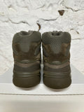Yeezy Season 7 Boot Sz 9.5