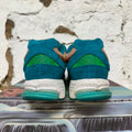 New Balance 2002R Salehe Bembury Water Be The Guide Sz 11