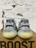 Yeezy 350 V2 Blue Tint Sz 8.5
