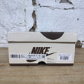 Air Jordan 1 Low Travis Scott Velvet Sz 8.5 DS