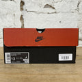 Air Jordan 12 Flu Game (2025) Sz 13