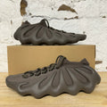 Yeezy 450 Cinder Sz 11.5